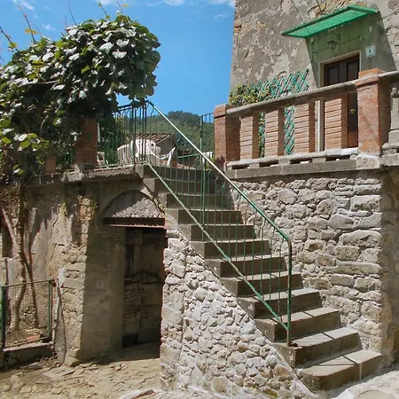 Casa Ginevra